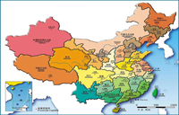 新邵重磅！2024年中国及31省市无纺布行业政策汇总、解读及发展目标分析