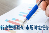 新邵我国无纺布行业现状和未来发展趋势
